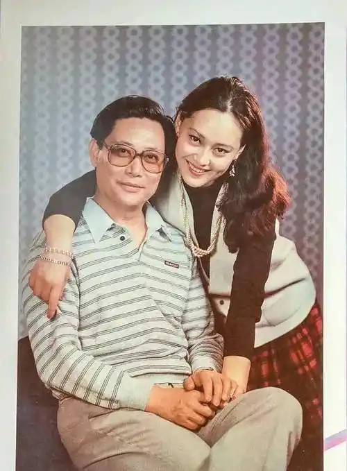 大宋佳:丈夫患病带女儿离开,转身赴国外嫁地产大亨,现状如何?