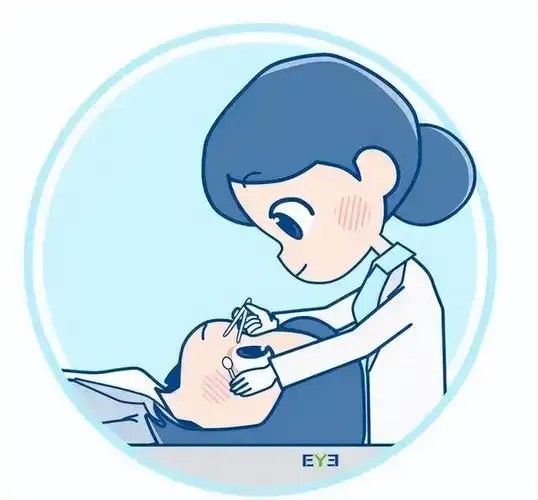 得了干眼症,多喝水真的能缓解吗?眼科医生这样回答