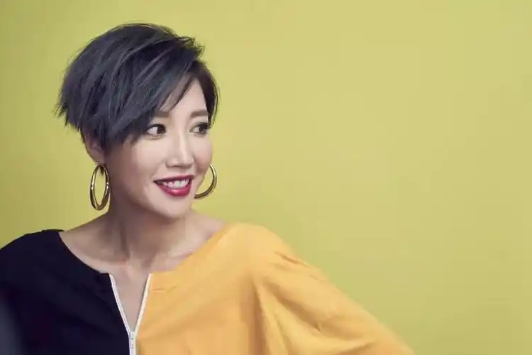 心机boy李荣浩写给女歌手和男歌手的歌曲风格竟然差这么多