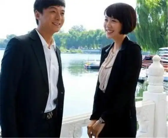 朱雨辰和姜妍分手原因 姜妍现任男朋友是谁