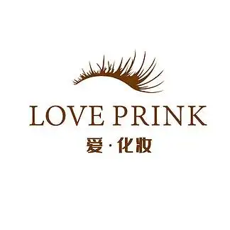 美妆,logo海报设计免费下载_美妆,logo海报图片-千图海报大全