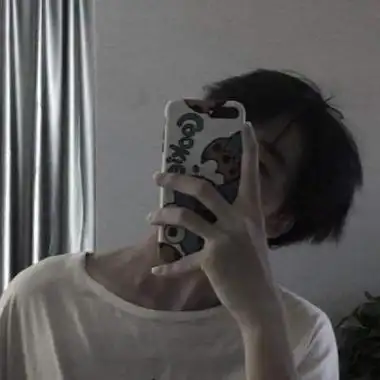 真人超级帅高清又霸气帅哥头像合集