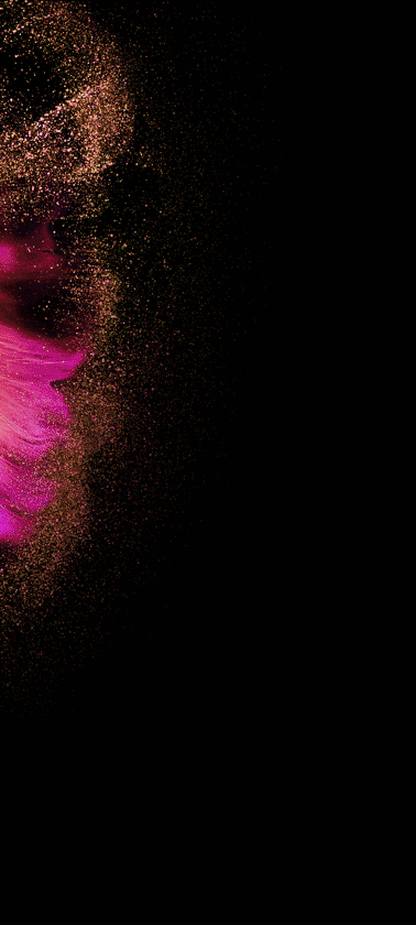 378_840竖版 竖屏gif 动态图 动图