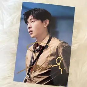 邓伦签名照闲鱼-淘宝拼多多热销邓伦签名照闲鱼货源拿货 - 阿里巴巴