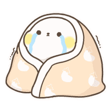 "利奇马"来了怎么办?余杭交通人正面"刚"起来!_韩永良