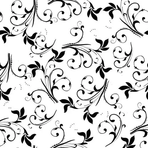 四方连续|平面|图案|蟹蟹欧 - 原创作品 - 站酷 (zcool)