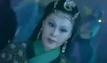 赢妖是电视剧《西游记后传》里的角色,她由单联丽饰演,由葫芦修炼而成