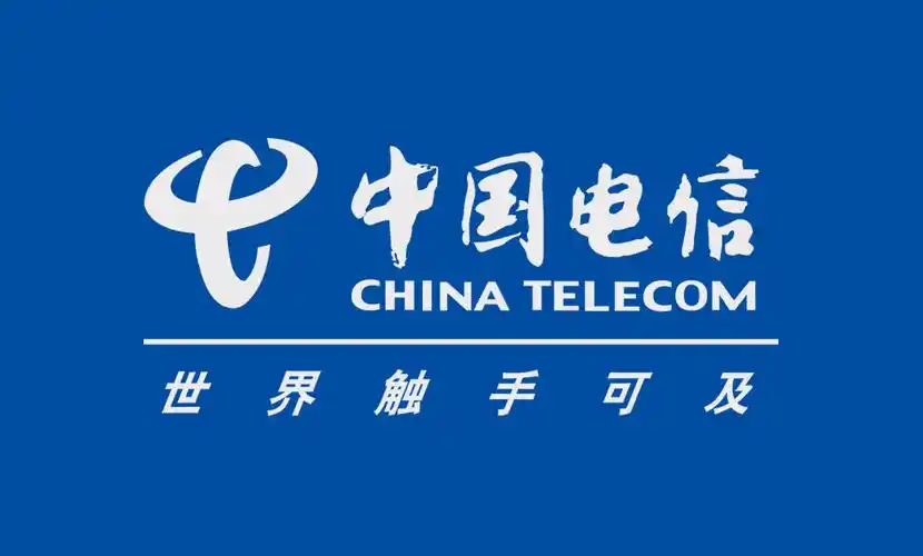 趣收卡可以回收三大运营商的电话充值卡吗