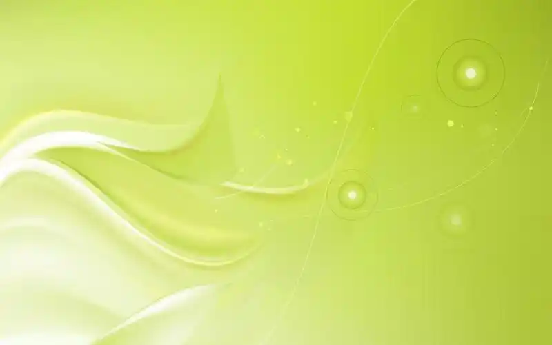 360doc.com/showweb/0/0/213095393.aspx大图008(背景)