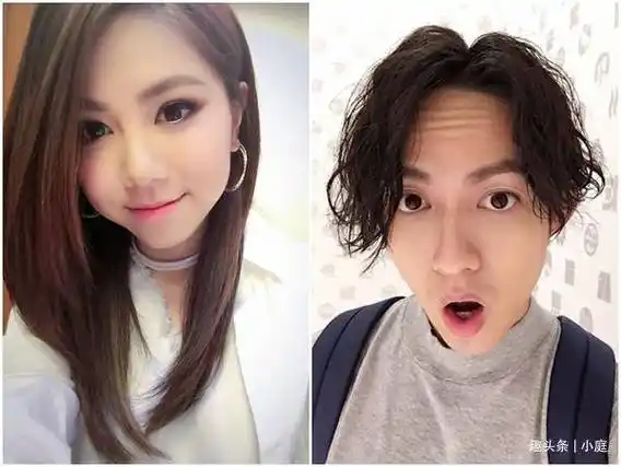 邓紫棋晒30岁生日照,收到超大束玫瑰花,男朋友低调站边上_音乐_马克