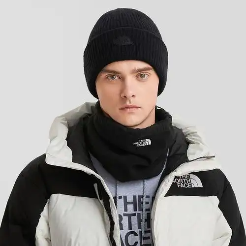 北面羽绒服男户外防风保暖秋季上新|4qyx_the north face icon 2021