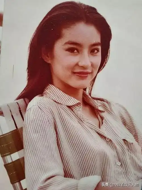 70年代的明星图片(70年代的明星图片大全)