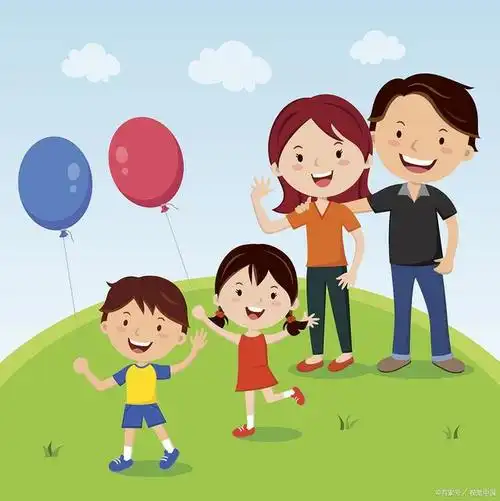 家庭教育如何在功利与幸福之间找到平衡