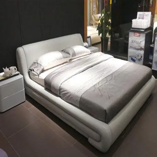 喜临门 床垫 喜眠7526