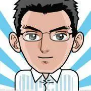 中年大叔男士头像图片简单真实【点击鼠标右键下载】