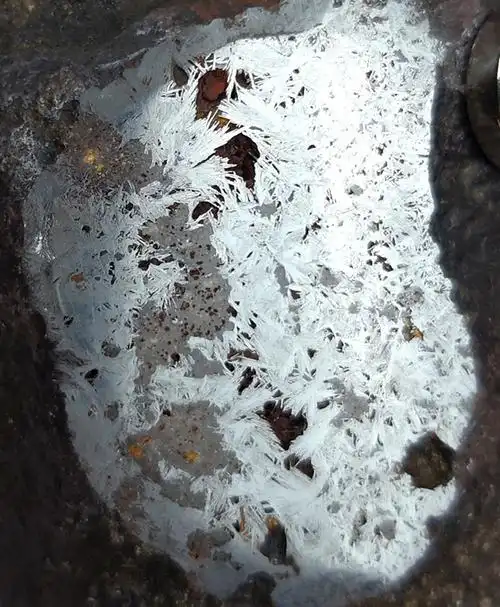 石铁陨石原石天铁陨星铁纹石镍纹石修能量摆件新品 典雅黑色【图片