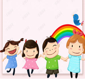 春日寄语 未来可期----肖官营东魏幼儿园线上家长会发言稿