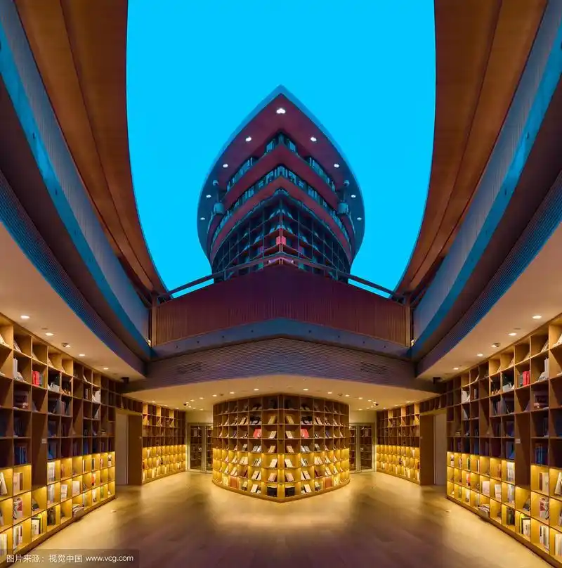 上海明珠美术馆