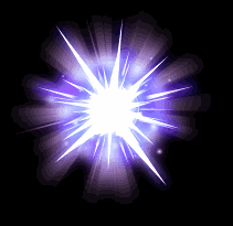 冒险岛技能特效高清gif动图_动态图_表情包下载_soogif