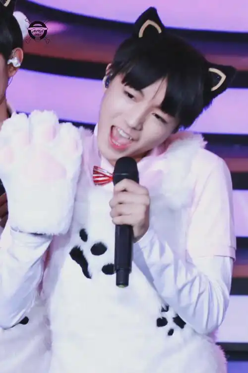 【那年今日】2月24日20160224 王牌对王牌20180224 北京-米兰20180224