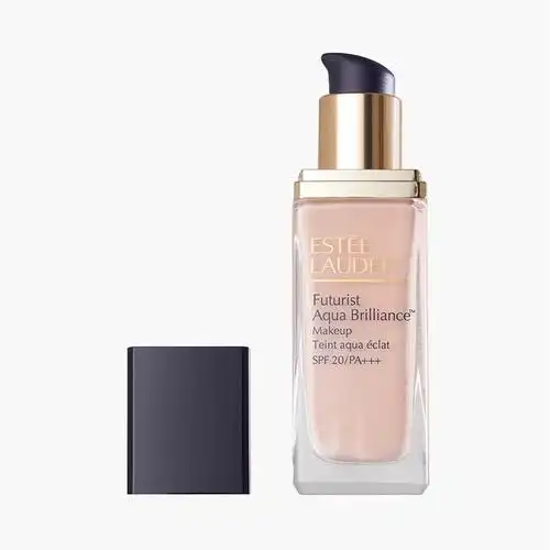 雅诗兰黛全新沁水粉底液考拉海购自营30毫升est05elauder