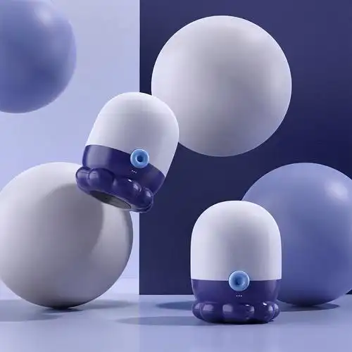 2020创意设计合集|工业/产品|生活用品|harrymou_原创作品-站酷zcool