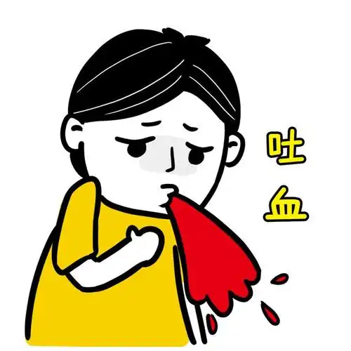 险!火锅吃得吐血…医生提醒:夏季多发,这种病要警惕