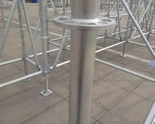 mfcctabctrl双排显示盐城便宜的开口型双排脚手架生产厂家斯戴博盘扣