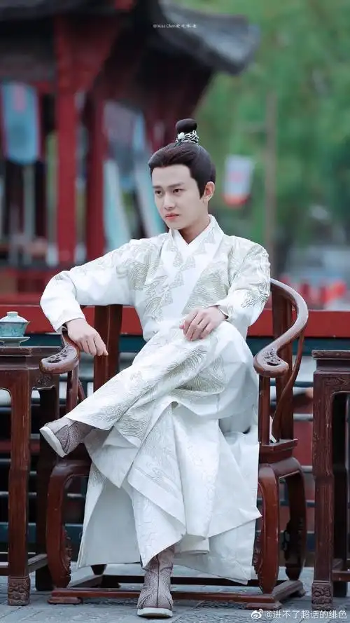 高考结束要补什么剧