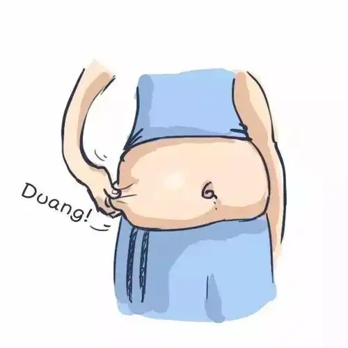 明天上班,你的"节后综合症"怎么破?