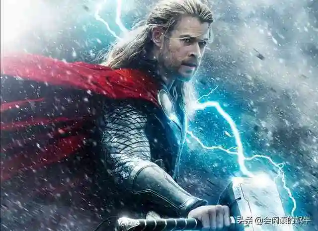 far more than human 10 billions of years of di