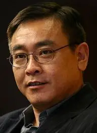 尔冬升个人资料