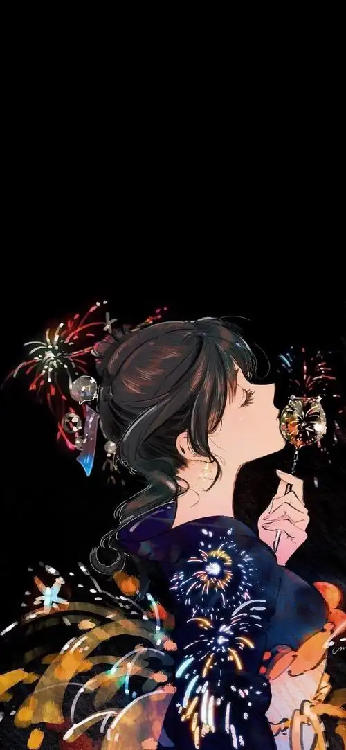 壁纸分享2弹 - 华为mate20系列分享交流 花粉俱乐部