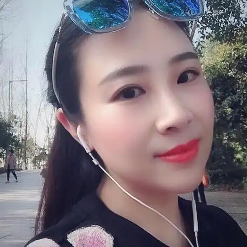 36岁离异女征婚照片(id:1097712051)_重庆征婚交友_珍爱网