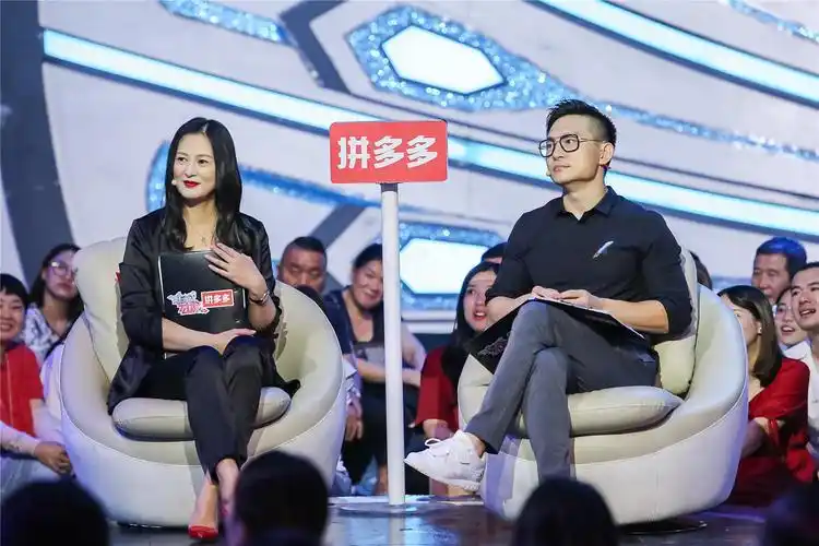 如何对待逝去的感情黄澜做出了最好的示范