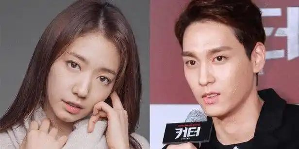 卷毛花美男,看谁还嫌弃配不上女神_崔泰俊_朋友_池昌旭