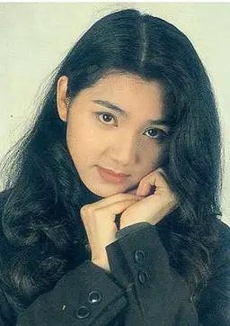 洪欣性名:女星座:天秤座出生日期:1971-10-09出生地:中国,香港职业