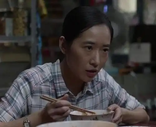 小舍得米桃爸妈的扮演者是谁他们现实中是真夫妻吗