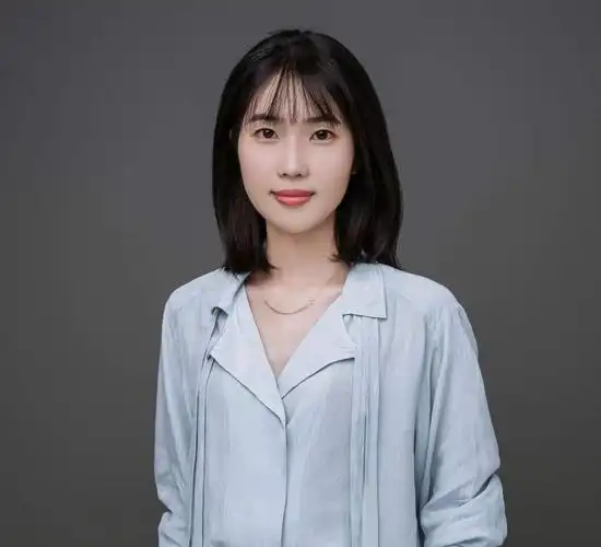 贤杨肇毅胡丰晋斯佳张维杰许方强谢依然王静丁瑶王康韵部分案例更多 >