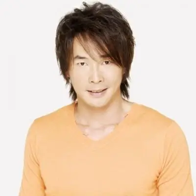 2020黄品源湖州演唱会时间地点演出详情及购票