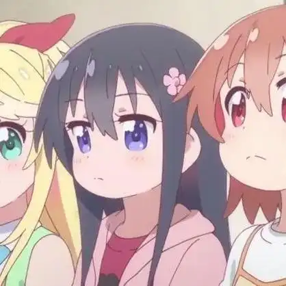 闺蜜头像情侣头像