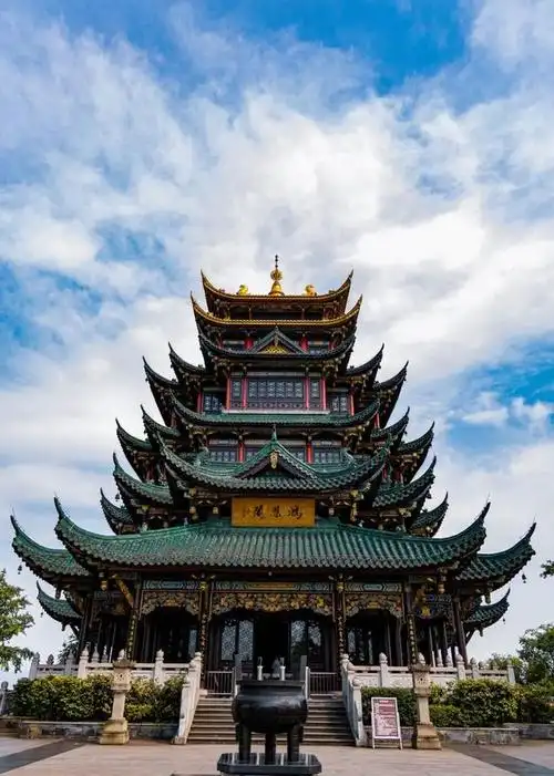 渝城闲游 · 江岸 · 重庆摄影游记