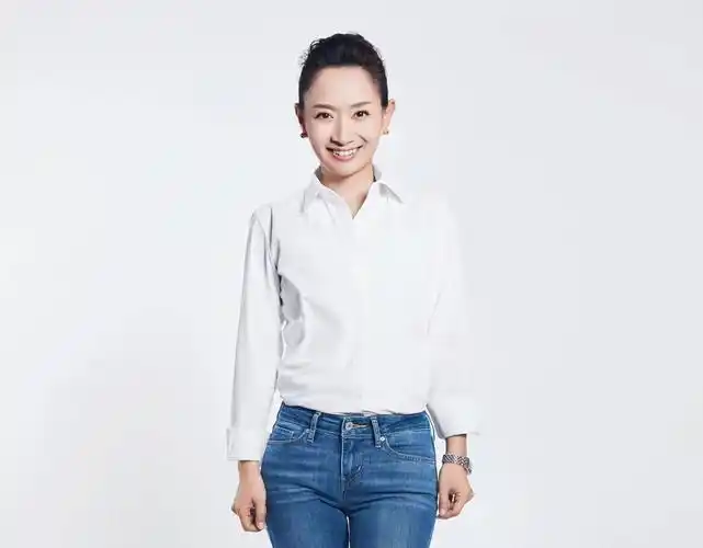 【好芳法课堂】王芳老师给孩子们的知识脱口秀(最全)