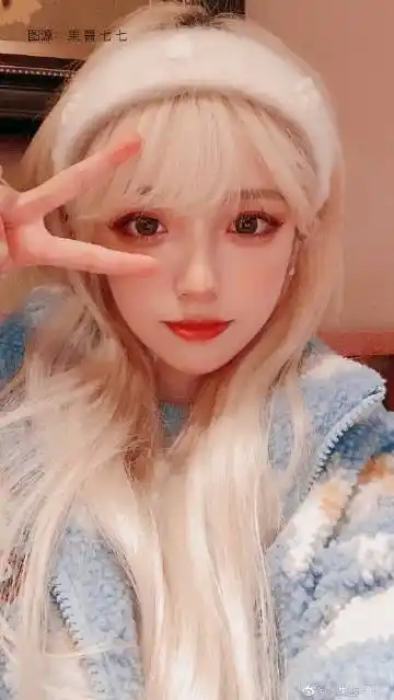 修图机智张张 自修|二改|二传标明图源 毁图可删@real机智张