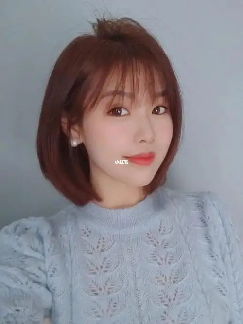 女人过了30岁尤其有了宝宝后的生活,你会想一切从简.