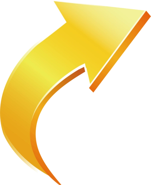 丸子小桃桃从a_sue转采于2020-06-12 18:43:21箭头图片大全png免抠