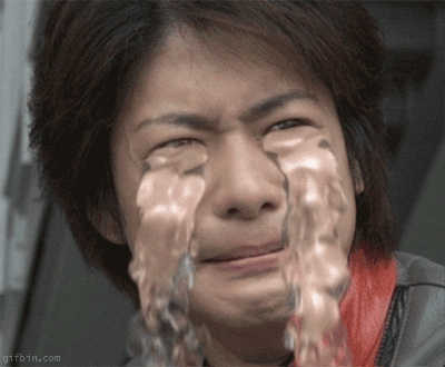 400_330gif 动态图 动图