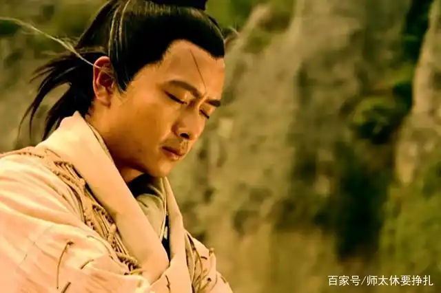 剑圣天道vs酒剑仙人道,谁的道更胜一筹?