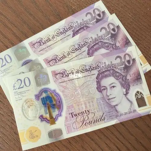 可遇不可求之出生日编码英镑