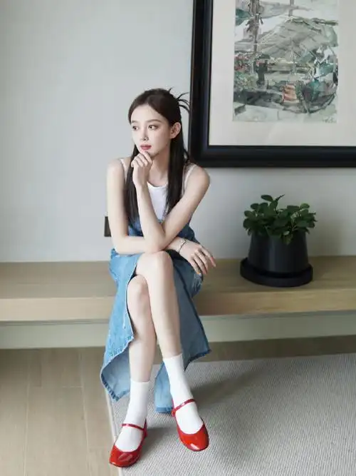 以爱为囚##汪小敏 淘汰